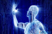 下面什么不是人工智能技术 识别人工智能技术的误区