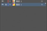 AI解锁图层快捷键 让你的设计更高效