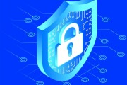 机器学习入侵检测 保护网络安全的重要工具