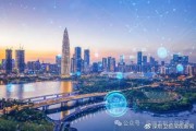 深圳人工智能企业 探索深圳智能科技发展现状
