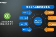 共享与人工智能 探讨共享经济与人工智能的结合与发展