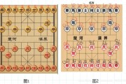 人工智能棋谱 探讨人工智能在棋类游戏中的应用