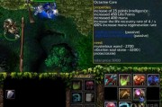 dota678ai中文版下载 完整版下载地址及安装教程
