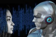 人工智能攻人类受 探讨人工智能带来的安全问题
