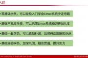 Linux机器学习入门指南 从零开始学习Linux机器学习