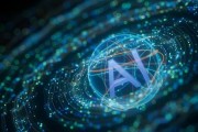 543ai 探索未来的AI技术