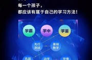 松鼠AI智适应教育 让孩子更快乐地学习