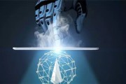 人工智能领域最优秀的大学是哪些？ 探讨人工智能领域的顶尖高校