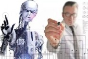 人工智能未来取代 对未来人类生活的影响
