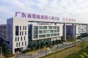 萝岗人工智能技术哪家好 详细介绍萝岗地区优秀的人工智能技术公司
