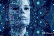 人工智能算法抗欺骗 探究人工智能在防止欺骗方面的应用