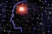 优化人工智能算法 提高智能算法性能的技巧和方法