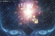 人工智能灵魂 探讨人工智能的道德和哲学问题