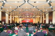 安徽机器学习深度学习培训 打造AI人才培训品牌