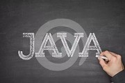 Java机器学习算法库 提高机器学习效率的利器