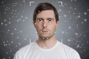 AI变脸技术：让你秒变明星！