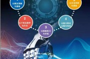 易学与人工智能：探索传统智慧与现代科技的结合