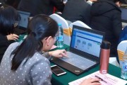 石家庄人工智能培训机构 掌握最新AI技术，开启职业新征程