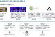 人工智能现在处于哪个阶段 深度解析人工智能的发展现状