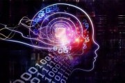 人工智能技术都有哪些 探究当下最流行的人工智能技术
