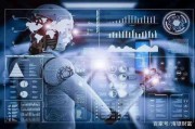 人工智能技术模拟物理实验 探索未来科技的前沿