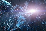 10万亿人工智能：未来科技发展的新趋势