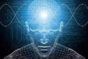 人工智能技术的重点是什么 深入探讨人工智能技术的核心