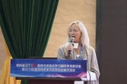 米歇尔的机器学习 探索机器学习大师的研究成果