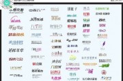 ai字体打包下载 提供多种风格的字体下载
