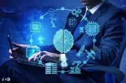 弱人工智能时代：人类智慧与技术进步的交汇点