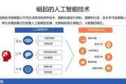 智能算法案例分享 探秘智能算法在实际应用中的成功案例