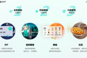 悦喵ai 智能语音助手，让生活更便捷