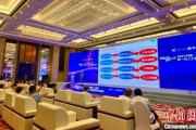 宁波人工智能：探索未来智能科技之路