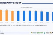 人工智能待遇 探讨人工智能行业薪资与发展前景