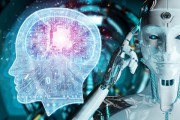 人工智能如何影响人类未来 探讨人工智能与人类共存的可能性