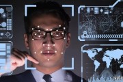刷脸属于人工智能技术吗 探讨人脸识别技术的发展与应用