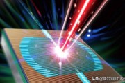 AI高光技术简介：探究人工智能光学技术的应用与发展