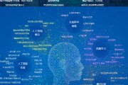 人工智能专业网站 探索人工智能的新领域
