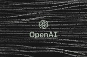OPENAI自学 如何利用OPENAI进行自我学习