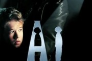 《人工智能》经典台词 AI与人类的关系探讨