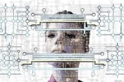 人工智能在心理学中的应用 探究人工智能如何帮助解决心理问题