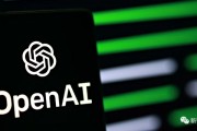 OpenAI引发科技业军备竞赛 AI技术的安全性和应用前景