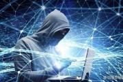 人工智能漏洞 揭示人工智能技术存在的安全隐患