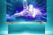 人工智能海信 海信智能产品中的人工智能技术