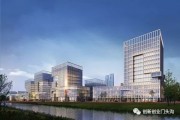 人工智能科技园 打造未来科技创新的聚集地