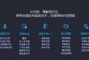 36ai 一款智能AI语音助手的介绍