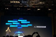 人工智能在爱奇艺上的应用 探索爱奇艺人工智能技术的发展