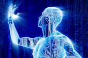 人工智能审判 探讨人工智能在司法领域的发展与应用
