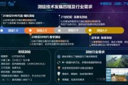 机器学习事件的发展与应用 探索机器学习技术在各领域的应用