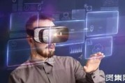 人工智能技术型对VR的应用 探究人工智能技术在VR领域的发展趋势
